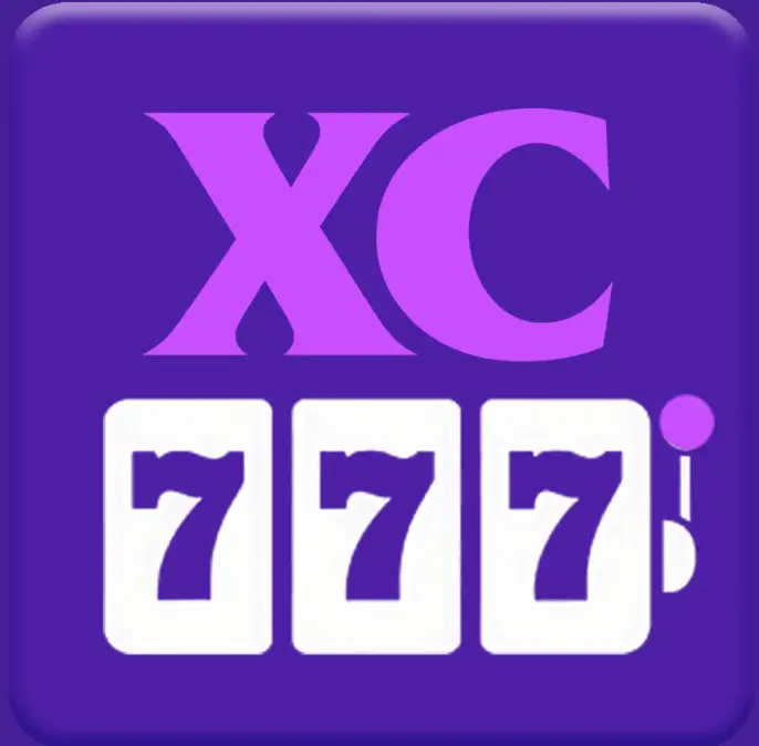 xc777-game